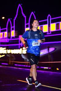 BIB: 43119
                            <button type="button" onclick="openModal(16646634)" class="btn btn-primary btn-sm float-right btn-popup" data-toggle="modal" data-target=".modal-high-quality">
                        <i class="fas fa-shopping-cart"></i> Add to Cart
                    </button>
                                            <button type="button" onclick="isThisMe(16646634, true)" class="btn btn-success btn-sm float-right btn-popup btn-isme hidden" data-toggle="tooltip" data-placement="bottom" title="นี่คือรูปของคุณใช่ไหม คลิกที่นี่เพื่อเอาเข้าอัลบั้ม">
                        <i class="fas fa-plus"></i> Add to album
                    </button>
                    <button type="button" onclick="isThisMe(16646634, false)" class="btn btn-warning btn-sm float-right btn-popup btn-isnotme hidden">
                        <i class="fas fa-ban"></i> Remove from album
                    </button>