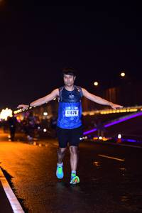 BIB: 41676
                            <button type="button" onclick="openModal(16599082)" class="btn btn-primary btn-sm float-right btn-popup" data-toggle="modal" data-target=".modal-high-quality">
                        <i class="fas fa-shopping-cart"></i> Add to Cart
                    </button>
                                            <button type="button" onclick="isThisMe(16599082, true)" class="btn btn-success btn-sm float-right btn-popup btn-isme hidden" data-toggle="tooltip" data-placement="bottom" title="นี่คือรูปของคุณใช่ไหม คลิกที่นี่เพื่อเอาเข้าอัลบั้ม">
                        <i class="fas fa-plus"></i> Add to album
                    </button>
                    <button type="button" onclick="isThisMe(16599082, false)" class="btn btn-warning btn-sm float-right btn-popup btn-isnotme hidden">
                        <i class="fas fa-ban"></i> Remove from album
                    </button>