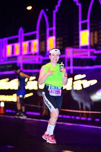 BIB: 44221
                            <button type="button" onclick="openModal(16437794)" class="btn btn-primary btn-sm float-right btn-popup" data-toggle="modal" data-target=".modal-high-quality">
                        <i class="fas fa-shopping-cart"></i> Add to Cart
                    </button>
                                            <button type="button" onclick="isThisMe(16437794, true)" class="btn btn-success btn-sm float-right btn-popup btn-isme hidden" data-toggle="tooltip" data-placement="bottom" title="นี่คือรูปของคุณใช่ไหม คลิกที่นี่เพื่อเอาเข้าอัลบั้ม">
                        <i class="fas fa-plus"></i> Add to album
                    </button>
                    <button type="button" onclick="isThisMe(16437794, false)" class="btn btn-warning btn-sm float-right btn-popup btn-isnotme hidden">
                        <i class="fas fa-ban"></i> Remove from album
                    </button>