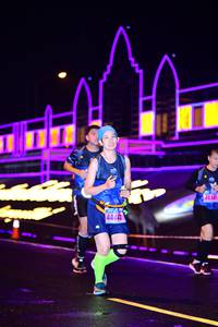 BIB: 4443
                            <button type="button" onclick="openModal(16627182)" class="btn btn-primary btn-sm float-right btn-popup" data-toggle="modal" data-target=".modal-high-quality">
                        <i class="fas fa-shopping-cart"></i> Add to Cart
                    </button>
                                            <button type="button" onclick="isThisMe(16627182, true)" class="btn btn-success btn-sm float-right btn-popup btn-isme hidden" data-toggle="tooltip" data-placement="bottom" title="นี่คือรูปของคุณใช่ไหม คลิกที่นี่เพื่อเอาเข้าอัลบั้ม">
                        <i class="fas fa-plus"></i> Add to album
                    </button>
                    <button type="button" onclick="isThisMe(16627182, false)" class="btn btn-warning btn-sm float-right btn-popup btn-isnotme hidden">
                        <i class="fas fa-ban"></i> Remove from album
                    </button>