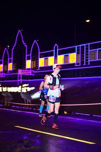 BIB: 
                            <button type="button" onclick="openModal(16585027)" class="btn btn-primary btn-sm float-right btn-popup" data-toggle="modal" data-target=".modal-high-quality">
                        <i class="fas fa-shopping-cart"></i> Add to Cart
                    </button>
                                            <button type="button" onclick="isThisMe(16585027, true)" class="btn btn-success btn-sm float-right btn-popup btn-isme hidden" data-toggle="tooltip" data-placement="bottom" title="นี่คือรูปของคุณใช่ไหม คลิกที่นี่เพื่อเอาเข้าอัลบั้ม">
                        <i class="fas fa-plus"></i> Add to album
                    </button>
                    <button type="button" onclick="isThisMe(16585027, false)" class="btn btn-warning btn-sm float-right btn-popup btn-isnotme hidden">
                        <i class="fas fa-ban"></i> Remove from album
                    </button>