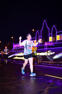 BIB: 41583
                            <button type="button" onclick="openModal(16585745)" class="btn btn-primary btn-sm float-right btn-popup" data-toggle="modal" data-target=".modal-high-quality">
                        <i class="fas fa-shopping-cart"></i> Add to Cart
                    </button>
                                            <button type="button" onclick="isThisMe(16585745, true)" class="btn btn-success btn-sm float-right btn-popup btn-isme hidden" data-toggle="tooltip" data-placement="bottom" title="นี่คือรูปของคุณใช่ไหม คลิกที่นี่เพื่อเอาเข้าอัลบั้ม">
                        <i class="fas fa-plus"></i> Add to album
                    </button>
                    <button type="button" onclick="isThisMe(16585745, false)" class="btn btn-warning btn-sm float-right btn-popup btn-isnotme hidden">
                        <i class="fas fa-ban"></i> Remove from album
                    </button>