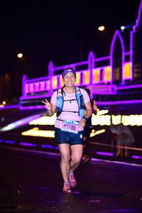 BIB: 1785
                            <button type="button" onclick="openModal(16624998)" class="btn btn-primary btn-sm float-right btn-popup" data-toggle="modal" data-target=".modal-high-quality">
                        <i class="fas fa-shopping-cart"></i> Add to Cart
                    </button>
                                            <button type="button" onclick="isThisMe(16624998, true)" class="btn btn-success btn-sm float-right btn-popup btn-isme hidden" data-toggle="tooltip" data-placement="bottom" title="นี่คือรูปของคุณใช่ไหม คลิกที่นี่เพื่อเอาเข้าอัลบั้ม">
                        <i class="fas fa-plus"></i> Add to album
                    </button>
                    <button type="button" onclick="isThisMe(16624998, false)" class="btn btn-warning btn-sm float-right btn-popup btn-isnotme hidden">
                        <i class="fas fa-ban"></i> Remove from album
                    </button>