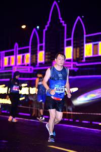 BIB: 40618
                            <button type="button" onclick="openModal(16433229)" class="btn btn-primary btn-sm float-right btn-popup" data-toggle="modal" data-target=".modal-high-quality">
                        <i class="fas fa-shopping-cart"></i> Add to Cart
                    </button>
                                            <button type="button" onclick="isThisMe(16433229, true)" class="btn btn-success btn-sm float-right btn-popup btn-isme hidden" data-toggle="tooltip" data-placement="bottom" title="นี่คือรูปของคุณใช่ไหม คลิกที่นี่เพื่อเอาเข้าอัลบั้ม">
                        <i class="fas fa-plus"></i> Add to album
                    </button>
                    <button type="button" onclick="isThisMe(16433229, false)" class="btn btn-warning btn-sm float-right btn-popup btn-isnotme hidden">
                        <i class="fas fa-ban"></i> Remove from album
                    </button>