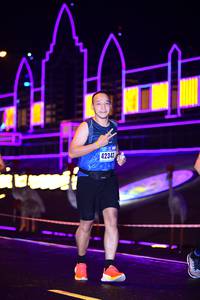 BIB: 4234
                            <button type="button" onclick="openModal(16624080)" class="btn btn-primary btn-sm float-right btn-popup" data-toggle="modal" data-target=".modal-high-quality">
                        <i class="fas fa-shopping-cart"></i> Add to Cart
                    </button>
                                            <button type="button" onclick="isThisMe(16624080, true)" class="btn btn-success btn-sm float-right btn-popup btn-isme hidden" data-toggle="tooltip" data-placement="bottom" title="นี่คือรูปของคุณใช่ไหม คลิกที่นี่เพื่อเอาเข้าอัลบั้ม">
                        <i class="fas fa-plus"></i> Add to album
                    </button>
                    <button type="button" onclick="isThisMe(16624080, false)" class="btn btn-warning btn-sm float-right btn-popup btn-isnotme hidden">
                        <i class="fas fa-ban"></i> Remove from album
                    </button>