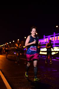 BIB: 44733
                            <button type="button" onclick="openModal(16628298)" class="btn btn-primary btn-sm float-right btn-popup" data-toggle="modal" data-target=".modal-high-quality">
                        <i class="fas fa-shopping-cart"></i> Add to Cart
                    </button>
                                            <button type="button" onclick="isThisMe(16628298, true)" class="btn btn-success btn-sm float-right btn-popup btn-isme hidden" data-toggle="tooltip" data-placement="bottom" title="นี่คือรูปของคุณใช่ไหม คลิกที่นี่เพื่อเอาเข้าอัลบั้ม">
                        <i class="fas fa-plus"></i> Add to album
                    </button>
                    <button type="button" onclick="isThisMe(16628298, false)" class="btn btn-warning btn-sm float-right btn-popup btn-isnotme hidden">
                        <i class="fas fa-ban"></i> Remove from album
                    </button>