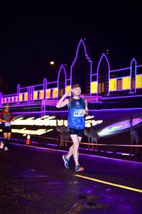 BIB: 64452
                            <button type="button" onclick="openModal(16620936)" class="btn btn-primary btn-sm float-right btn-popup" data-toggle="modal" data-target=".modal-high-quality">
                        <i class="fas fa-shopping-cart"></i> Add to Cart
                    </button>
                                            <button type="button" onclick="isThisMe(16620936, true)" class="btn btn-success btn-sm float-right btn-popup btn-isme hidden" data-toggle="tooltip" data-placement="bottom" title="นี่คือรูปของคุณใช่ไหม คลิกที่นี่เพื่อเอาเข้าอัลบั้ม">
                        <i class="fas fa-plus"></i> Add to album
                    </button>
                    <button type="button" onclick="isThisMe(16620936, false)" class="btn btn-warning btn-sm float-right btn-popup btn-isnotme hidden">
                        <i class="fas fa-ban"></i> Remove from album
                    </button>