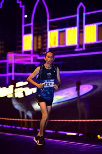 BIB: 43271
                            <button type="button" onclick="openModal(16653546)" class="btn btn-primary btn-sm float-right btn-popup" data-toggle="modal" data-target=".modal-high-quality">
                        <i class="fas fa-shopping-cart"></i> Add to Cart
                    </button>
                                            <button type="button" onclick="isThisMe(16653546, true)" class="btn btn-success btn-sm float-right btn-popup btn-isme hidden" data-toggle="tooltip" data-placement="bottom" title="นี่คือรูปของคุณใช่ไหม คลิกที่นี่เพื่อเอาเข้าอัลบั้ม">
                        <i class="fas fa-plus"></i> Add to album
                    </button>
                    <button type="button" onclick="isThisMe(16653546, false)" class="btn btn-warning btn-sm float-right btn-popup btn-isnotme hidden">
                        <i class="fas fa-ban"></i> Remove from album
                    </button>