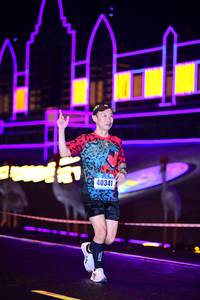 BIB: 40341
                            <button type="button" onclick="openModal(16621618)" class="btn btn-primary btn-sm float-right btn-popup" data-toggle="modal" data-target=".modal-high-quality">
                        <i class="fas fa-shopping-cart"></i> Add to Cart
                    </button>
                                            <button type="button" onclick="isThisMe(16621618, true)" class="btn btn-success btn-sm float-right btn-popup btn-isme hidden" data-toggle="tooltip" data-placement="bottom" title="นี่คือรูปของคุณใช่ไหม คลิกที่นี่เพื่อเอาเข้าอัลบั้ม">
                        <i class="fas fa-plus"></i> Add to album
                    </button>
                    <button type="button" onclick="isThisMe(16621618, false)" class="btn btn-warning btn-sm float-right btn-popup btn-isnotme hidden">
                        <i class="fas fa-ban"></i> Remove from album
                    </button>