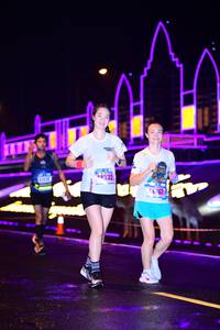 BIB: 332, 167
                            <button type="button" onclick="openModal(16374741)" class="btn btn-primary btn-sm float-right btn-popup" data-toggle="modal" data-target=".modal-high-quality">
                        <i class="fas fa-shopping-cart"></i> Add to Cart
                    </button>
                                            <button type="button" onclick="isThisMe(16374741, true)" class="btn btn-success btn-sm float-right btn-popup btn-isme hidden" data-toggle="tooltip" data-placement="bottom" title="นี่คือรูปของคุณใช่ไหม คลิกที่นี่เพื่อเอาเข้าอัลบั้ม">
                        <i class="fas fa-plus"></i> Add to album
                    </button>
                    <button type="button" onclick="isThisMe(16374741, false)" class="btn btn-warning btn-sm float-right btn-popup btn-isnotme hidden">
                        <i class="fas fa-ban"></i> Remove from album
                    </button>