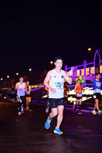 BIB: 41102
                            <button type="button" onclick="openModal(16612223)" class="btn btn-primary btn-sm float-right btn-popup" data-toggle="modal" data-target=".modal-high-quality">
                        <i class="fas fa-shopping-cart"></i> Add to Cart
                    </button>
                                            <button type="button" onclick="isThisMe(16612223, true)" class="btn btn-success btn-sm float-right btn-popup btn-isme hidden" data-toggle="tooltip" data-placement="bottom" title="นี่คือรูปของคุณใช่ไหม คลิกที่นี่เพื่อเอาเข้าอัลบั้ม">
                        <i class="fas fa-plus"></i> Add to album
                    </button>
                    <button type="button" onclick="isThisMe(16612223, false)" class="btn btn-warning btn-sm float-right btn-popup btn-isnotme hidden">
                        <i class="fas fa-ban"></i> Remove from album
                    </button>