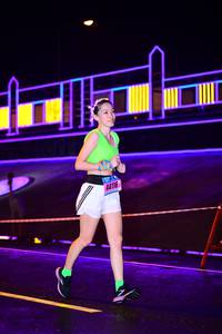 BIB: 44116
                            <button type="button" onclick="openModal(16648030)" class="btn btn-primary btn-sm float-right btn-popup" data-toggle="modal" data-target=".modal-high-quality">
                        <i class="fas fa-shopping-cart"></i> Add to Cart
                    </button>
                                            <button type="button" onclick="isThisMe(16648030, true)" class="btn btn-success btn-sm float-right btn-popup btn-isme hidden" data-toggle="tooltip" data-placement="bottom" title="นี่คือรูปของคุณใช่ไหม คลิกที่นี่เพื่อเอาเข้าอัลบั้ม">
                        <i class="fas fa-plus"></i> Add to album
                    </button>
                    <button type="button" onclick="isThisMe(16648030, false)" class="btn btn-warning btn-sm float-right btn-popup btn-isnotme hidden">
                        <i class="fas fa-ban"></i> Remove from album
                    </button>