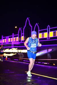 BIB: 
                            <button type="button" onclick="openModal(16615368)" class="btn btn-primary btn-sm float-right btn-popup" data-toggle="modal" data-target=".modal-high-quality">
                        <i class="fas fa-shopping-cart"></i> Add to Cart
                    </button>
                                            <button type="button" onclick="isThisMe(16615368, true)" class="btn btn-success btn-sm float-right btn-popup btn-isme hidden" data-toggle="tooltip" data-placement="bottom" title="นี่คือรูปของคุณใช่ไหม คลิกที่นี่เพื่อเอาเข้าอัลบั้ม">
                        <i class="fas fa-plus"></i> Add to album
                    </button>
                    <button type="button" onclick="isThisMe(16615368, false)" class="btn btn-warning btn-sm float-right btn-popup btn-isnotme hidden">
                        <i class="fas fa-ban"></i> Remove from album
                    </button>