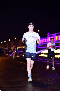 BIB: 
                            <button type="button" onclick="openModal(16625939)" class="btn btn-primary btn-sm float-right btn-popup" data-toggle="modal" data-target=".modal-high-quality">
                        <i class="fas fa-shopping-cart"></i> Add to Cart
                    </button>
                                            <button type="button" onclick="isThisMe(16625939, true)" class="btn btn-success btn-sm float-right btn-popup btn-isme hidden" data-toggle="tooltip" data-placement="bottom" title="นี่คือรูปของคุณใช่ไหม คลิกที่นี่เพื่อเอาเข้าอัลบั้ม">
                        <i class="fas fa-plus"></i> Add to album
                    </button>
                    <button type="button" onclick="isThisMe(16625939, false)" class="btn btn-warning btn-sm float-right btn-popup btn-isnotme hidden">
                        <i class="fas fa-ban"></i> Remove from album
                    </button>