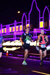 BIB: 
                            <button type="button" onclick="openModal(16382504)" class="btn btn-primary btn-sm float-right btn-popup" data-toggle="modal" data-target=".modal-high-quality">
                        <i class="fas fa-shopping-cart"></i> Add to Cart
                    </button>
                                            <button type="button" onclick="isThisMe(16382504, true)" class="btn btn-success btn-sm float-right btn-popup btn-isme hidden" data-toggle="tooltip" data-placement="bottom" title="นี่คือรูปของคุณใช่ไหม คลิกที่นี่เพื่อเอาเข้าอัลบั้ม">
                        <i class="fas fa-plus"></i> Add to album
                    </button>
                    <button type="button" onclick="isThisMe(16382504, false)" class="btn btn-warning btn-sm float-right btn-popup btn-isnotme hidden">
                        <i class="fas fa-ban"></i> Remove from album
                    </button>