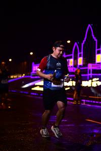 BIB: 
                            <button type="button" onclick="openModal(16401785)" class="btn btn-primary btn-sm float-right btn-popup" data-toggle="modal" data-target=".modal-high-quality">
                        <i class="fas fa-shopping-cart"></i> Add to Cart
                    </button>
                                            <button type="button" onclick="isThisMe(16401785, true)" class="btn btn-success btn-sm float-right btn-popup btn-isme hidden" data-toggle="tooltip" data-placement="bottom" title="นี่คือรูปของคุณใช่ไหม คลิกที่นี่เพื่อเอาเข้าอัลบั้ม">
                        <i class="fas fa-plus"></i> Add to album
                    </button>
                    <button type="button" onclick="isThisMe(16401785, false)" class="btn btn-warning btn-sm float-right btn-popup btn-isnotme hidden">
                        <i class="fas fa-ban"></i> Remove from album
                    </button>