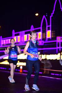 BIB: 4225, 14552
                            <button type="button" onclick="openModal(16644382)" class="btn btn-primary btn-sm float-right btn-popup" data-toggle="modal" data-target=".modal-high-quality">
                        <i class="fas fa-shopping-cart"></i> Add to Cart
                    </button>
                                            <button type="button" onclick="isThisMe(16644382, true)" class="btn btn-success btn-sm float-right btn-popup btn-isme hidden" data-toggle="tooltip" data-placement="bottom" title="นี่คือรูปของคุณใช่ไหม คลิกที่นี่เพื่อเอาเข้าอัลบั้ม">
                        <i class="fas fa-plus"></i> Add to album
                    </button>
                    <button type="button" onclick="isThisMe(16644382, false)" class="btn btn-warning btn-sm float-right btn-popup btn-isnotme hidden">
                        <i class="fas fa-ban"></i> Remove from album
                    </button>