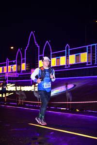 BIB: 42755
                            <button type="button" onclick="openModal(16611506)" class="btn btn-primary btn-sm float-right btn-popup" data-toggle="modal" data-target=".modal-high-quality">
                        <i class="fas fa-shopping-cart"></i> Add to Cart
                    </button>
                                            <button type="button" onclick="isThisMe(16611506, true)" class="btn btn-success btn-sm float-right btn-popup btn-isme hidden" data-toggle="tooltip" data-placement="bottom" title="นี่คือรูปของคุณใช่ไหม คลิกที่นี่เพื่อเอาเข้าอัลบั้ม">
                        <i class="fas fa-plus"></i> Add to album
                    </button>
                    <button type="button" onclick="isThisMe(16611506, false)" class="btn btn-warning btn-sm float-right btn-popup btn-isnotme hidden">
                        <i class="fas fa-ban"></i> Remove from album
                    </button>