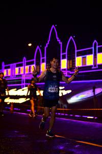 BIB: 4097
                            <button type="button" onclick="openModal(16633253)" class="btn btn-primary btn-sm float-right btn-popup" data-toggle="modal" data-target=".modal-high-quality">
                        <i class="fas fa-shopping-cart"></i> Add to Cart
                    </button>
                                            <button type="button" onclick="isThisMe(16633253, true)" class="btn btn-success btn-sm float-right btn-popup btn-isme hidden" data-toggle="tooltip" data-placement="bottom" title="นี่คือรูปของคุณใช่ไหม คลิกที่นี่เพื่อเอาเข้าอัลบั้ม">
                        <i class="fas fa-plus"></i> Add to album
                    </button>
                    <button type="button" onclick="isThisMe(16633253, false)" class="btn btn-warning btn-sm float-right btn-popup btn-isnotme hidden">
                        <i class="fas fa-ban"></i> Remove from album
                    </button>