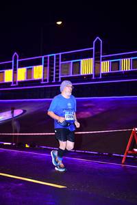 BIB: 4289
                            <button type="button" onclick="openModal(16584677)" class="btn btn-primary btn-sm float-right btn-popup" data-toggle="modal" data-target=".modal-high-quality">
                        <i class="fas fa-shopping-cart"></i> Add to Cart
                    </button>
                                            <button type="button" onclick="isThisMe(16584677, true)" class="btn btn-success btn-sm float-right btn-popup btn-isme hidden" data-toggle="tooltip" data-placement="bottom" title="นี่คือรูปของคุณใช่ไหม คลิกที่นี่เพื่อเอาเข้าอัลบั้ม">
                        <i class="fas fa-plus"></i> Add to album
                    </button>
                    <button type="button" onclick="isThisMe(16584677, false)" class="btn btn-warning btn-sm float-right btn-popup btn-isnotme hidden">
                        <i class="fas fa-ban"></i> Remove from album
                    </button>