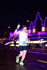 BIB: 42473
                            <button type="button" onclick="openModal(16629533)" class="btn btn-primary btn-sm float-right btn-popup" data-toggle="modal" data-target=".modal-high-quality">
                        <i class="fas fa-shopping-cart"></i> Add to Cart
                    </button>
                                            <button type="button" onclick="isThisMe(16629533, true)" class="btn btn-success btn-sm float-right btn-popup btn-isme hidden" data-toggle="tooltip" data-placement="bottom" title="นี่คือรูปของคุณใช่ไหม คลิกที่นี่เพื่อเอาเข้าอัลบั้ม">
                        <i class="fas fa-plus"></i> Add to album
                    </button>
                    <button type="button" onclick="isThisMe(16629533, false)" class="btn btn-warning btn-sm float-right btn-popup btn-isnotme hidden">
                        <i class="fas fa-ban"></i> Remove from album
                    </button>