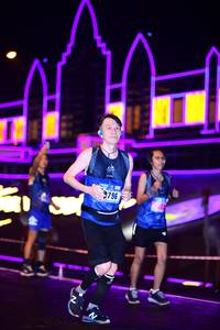 BIB: 2796
                            <button type="button" onclick="openModal(16423559)" class="btn btn-primary btn-sm float-right btn-popup" data-toggle="modal" data-target=".modal-high-quality">
                        <i class="fas fa-shopping-cart"></i> Add to Cart
                    </button>
                                            <button type="button" onclick="isThisMe(16423559, true)" class="btn btn-success btn-sm float-right btn-popup btn-isme hidden" data-toggle="tooltip" data-placement="bottom" title="นี่คือรูปของคุณใช่ไหม คลิกที่นี่เพื่อเอาเข้าอัลบั้ม">
                        <i class="fas fa-plus"></i> Add to album
                    </button>
                    <button type="button" onclick="isThisMe(16423559, false)" class="btn btn-warning btn-sm float-right btn-popup btn-isnotme hidden">
                        <i class="fas fa-ban"></i> Remove from album
                    </button>