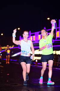 BIB: 7540
                            <button type="button" onclick="openModal(16460331)" class="btn btn-primary btn-sm float-right btn-popup" data-toggle="modal" data-target=".modal-high-quality">
                        <i class="fas fa-shopping-cart"></i> Add to Cart
                    </button>
                                            <button type="button" onclick="isThisMe(16460331, true)" class="btn btn-success btn-sm float-right btn-popup btn-isme hidden" data-toggle="tooltip" data-placement="bottom" title="นี่คือรูปของคุณใช่ไหม คลิกที่นี่เพื่อเอาเข้าอัลบั้ม">
                        <i class="fas fa-plus"></i> Add to album
                    </button>
                    <button type="button" onclick="isThisMe(16460331, false)" class="btn btn-warning btn-sm float-right btn-popup btn-isnotme hidden">
                        <i class="fas fa-ban"></i> Remove from album
                    </button>