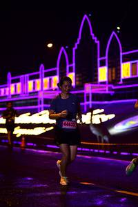 BIB: 44633
                            <button type="button" onclick="openModal(16386694)" class="btn btn-primary btn-sm float-right btn-popup" data-toggle="modal" data-target=".modal-high-quality">
                        <i class="fas fa-shopping-cart"></i> Add to Cart
                    </button>
                                            <button type="button" onclick="isThisMe(16386694, true)" class="btn btn-success btn-sm float-right btn-popup btn-isme hidden" data-toggle="tooltip" data-placement="bottom" title="นี่คือรูปของคุณใช่ไหม คลิกที่นี่เพื่อเอาเข้าอัลบั้ม">
                        <i class="fas fa-plus"></i> Add to album
                    </button>
                    <button type="button" onclick="isThisMe(16386694, false)" class="btn btn-warning btn-sm float-right btn-popup btn-isnotme hidden">
                        <i class="fas fa-ban"></i> Remove from album
                    </button>