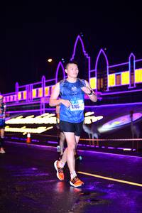 BIB: 4165
                            <button type="button" onclick="openModal(16368445)" class="btn btn-primary btn-sm float-right btn-popup" data-toggle="modal" data-target=".modal-high-quality">
                        <i class="fas fa-shopping-cart"></i> Add to Cart
                    </button>
                                            <button type="button" onclick="isThisMe(16368445, true)" class="btn btn-success btn-sm float-right btn-popup btn-isme hidden" data-toggle="tooltip" data-placement="bottom" title="นี่คือรูปของคุณใช่ไหม คลิกที่นี่เพื่อเอาเข้าอัลบั้ม">
                        <i class="fas fa-plus"></i> Add to album
                    </button>
                    <button type="button" onclick="isThisMe(16368445, false)" class="btn btn-warning btn-sm float-right btn-popup btn-isnotme hidden">
                        <i class="fas fa-ban"></i> Remove from album
                    </button>