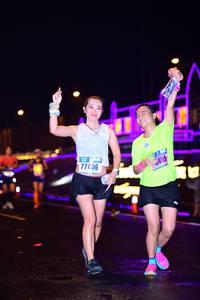 BIB: 77406, 409
                            <button type="button" onclick="openModal(16459010)" class="btn btn-primary btn-sm float-right btn-popup" data-toggle="modal" data-target=".modal-high-quality">
                        <i class="fas fa-shopping-cart"></i> Add to Cart
                    </button>
                                            <button type="button" onclick="isThisMe(16459010, true)" class="btn btn-success btn-sm float-right btn-popup btn-isme hidden" data-toggle="tooltip" data-placement="bottom" title="นี่คือรูปของคุณใช่ไหม คลิกที่นี่เพื่อเอาเข้าอัลบั้ม">
                        <i class="fas fa-plus"></i> Add to album
                    </button>
                    <button type="button" onclick="isThisMe(16459010, false)" class="btn btn-warning btn-sm float-right btn-popup btn-isnotme hidden">
                        <i class="fas fa-ban"></i> Remove from album
                    </button>