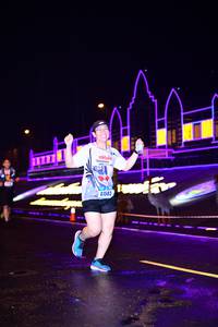 BIB: 41583
                            <button type="button" onclick="openModal(16585802)" class="btn btn-primary btn-sm float-right btn-popup" data-toggle="modal" data-target=".modal-high-quality">
                        <i class="fas fa-shopping-cart"></i> Add to Cart
                    </button>
                                            <button type="button" onclick="isThisMe(16585802, true)" class="btn btn-success btn-sm float-right btn-popup btn-isme hidden" data-toggle="tooltip" data-placement="bottom" title="นี่คือรูปของคุณใช่ไหม คลิกที่นี่เพื่อเอาเข้าอัลบั้ม">
                        <i class="fas fa-plus"></i> Add to album
                    </button>
                    <button type="button" onclick="isThisMe(16585802, false)" class="btn btn-warning btn-sm float-right btn-popup btn-isnotme hidden">
                        <i class="fas fa-ban"></i> Remove from album
                    </button>