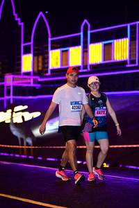 BIB: 42363, 44711
                            <button type="button" onclick="openModal(16647190)" class="btn btn-primary btn-sm float-right btn-popup" data-toggle="modal" data-target=".modal-high-quality">
                        <i class="fas fa-shopping-cart"></i> Add to Cart
                    </button>
                                            <button type="button" onclick="isThisMe(16647190, true)" class="btn btn-success btn-sm float-right btn-popup btn-isme hidden" data-toggle="tooltip" data-placement="bottom" title="นี่คือรูปของคุณใช่ไหม คลิกที่นี่เพื่อเอาเข้าอัลบั้ม">
                        <i class="fas fa-plus"></i> Add to album
                    </button>
                    <button type="button" onclick="isThisMe(16647190, false)" class="btn btn-warning btn-sm float-right btn-popup btn-isnotme hidden">
                        <i class="fas fa-ban"></i> Remove from album
                    </button>