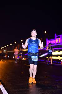 BIB: 40413
                            <button type="button" onclick="openModal(16581947)" class="btn btn-primary btn-sm float-right btn-popup" data-toggle="modal" data-target=".modal-high-quality">
                        <i class="fas fa-shopping-cart"></i> Add to Cart
                    </button>
                                            <button type="button" onclick="isThisMe(16581947, true)" class="btn btn-success btn-sm float-right btn-popup btn-isme hidden" data-toggle="tooltip" data-placement="bottom" title="นี่คือรูปของคุณใช่ไหม คลิกที่นี่เพื่อเอาเข้าอัลบั้ม">
                        <i class="fas fa-plus"></i> Add to album
                    </button>
                    <button type="button" onclick="isThisMe(16581947, false)" class="btn btn-warning btn-sm float-right btn-popup btn-isnotme hidden">
                        <i class="fas fa-ban"></i> Remove from album
                    </button>