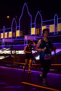 BIB: 
                            <button type="button" onclick="openModal(16589888)" class="btn btn-primary btn-sm float-right btn-popup" data-toggle="modal" data-target=".modal-high-quality">
                        <i class="fas fa-shopping-cart"></i> Add to Cart
                    </button>
                                            <button type="button" onclick="isThisMe(16589888, true)" class="btn btn-success btn-sm float-right btn-popup btn-isme hidden" data-toggle="tooltip" data-placement="bottom" title="นี่คือรูปของคุณใช่ไหม คลิกที่นี่เพื่อเอาเข้าอัลบั้ม">
                        <i class="fas fa-plus"></i> Add to album
                    </button>
                    <button type="button" onclick="isThisMe(16589888, false)" class="btn btn-warning btn-sm float-right btn-popup btn-isnotme hidden">
                        <i class="fas fa-ban"></i> Remove from album
                    </button>