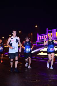 BIB: 0725, 402, 441
                            <button type="button" onclick="openModal(16393565)" class="btn btn-primary btn-sm float-right btn-popup" data-toggle="modal" data-target=".modal-high-quality">
                        <i class="fas fa-shopping-cart"></i> Add to Cart
                    </button>
                                            <button type="button" onclick="isThisMe(16393565, true)" class="btn btn-success btn-sm float-right btn-popup btn-isme hidden" data-toggle="tooltip" data-placement="bottom" title="นี่คือรูปของคุณใช่ไหม คลิกที่นี่เพื่อเอาเข้าอัลบั้ม">
                        <i class="fas fa-plus"></i> Add to album
                    </button>
                    <button type="button" onclick="isThisMe(16393565, false)" class="btn btn-warning btn-sm float-right btn-popup btn-isnotme hidden">
                        <i class="fas fa-ban"></i> Remove from album
                    </button>