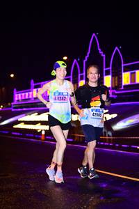 BIB: 44242, 42505
                            <button type="button" onclick="openModal(16657157)" class="btn btn-primary btn-sm float-right btn-popup" data-toggle="modal" data-target=".modal-high-quality">
                        <i class="fas fa-shopping-cart"></i> Add to Cart
                    </button>
                                            <button type="button" onclick="isThisMe(16657157, true)" class="btn btn-success btn-sm float-right btn-popup btn-isme hidden" data-toggle="tooltip" data-placement="bottom" title="นี่คือรูปของคุณใช่ไหม คลิกที่นี่เพื่อเอาเข้าอัลบั้ม">
                        <i class="fas fa-plus"></i> Add to album
                    </button>
                    <button type="button" onclick="isThisMe(16657157, false)" class="btn btn-warning btn-sm float-right btn-popup btn-isnotme hidden">
                        <i class="fas fa-ban"></i> Remove from album
                    </button>