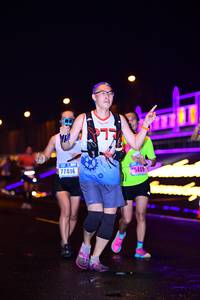 BIB: 77406, 5409
                            <button type="button" onclick="openModal(16454450)" class="btn btn-primary btn-sm float-right btn-popup" data-toggle="modal" data-target=".modal-high-quality">
                        <i class="fas fa-shopping-cart"></i> Add to Cart
                    </button>
                                            <button type="button" onclick="isThisMe(16454450, true)" class="btn btn-success btn-sm float-right btn-popup btn-isme hidden" data-toggle="tooltip" data-placement="bottom" title="นี่คือรูปของคุณใช่ไหม คลิกที่นี่เพื่อเอาเข้าอัลบั้ม">
                        <i class="fas fa-plus"></i> Add to album
                    </button>
                    <button type="button" onclick="isThisMe(16454450, false)" class="btn btn-warning btn-sm float-right btn-popup btn-isnotme hidden">
                        <i class="fas fa-ban"></i> Remove from album
                    </button>