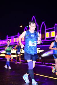 BIB: 954
                            <button type="button" onclick="openModal(16643812)" class="btn btn-primary btn-sm float-right btn-popup" data-toggle="modal" data-target=".modal-high-quality">
                        <i class="fas fa-shopping-cart"></i> Add to Cart
                    </button>
                                            <button type="button" onclick="isThisMe(16643812, true)" class="btn btn-success btn-sm float-right btn-popup btn-isme hidden" data-toggle="tooltip" data-placement="bottom" title="นี่คือรูปของคุณใช่ไหม คลิกที่นี่เพื่อเอาเข้าอัลบั้ม">
                        <i class="fas fa-plus"></i> Add to album
                    </button>
                    <button type="button" onclick="isThisMe(16643812, false)" class="btn btn-warning btn-sm float-right btn-popup btn-isnotme hidden">
                        <i class="fas fa-ban"></i> Remove from album
                    </button>