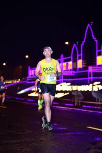 BIB: 1916
                            <button type="button" onclick="openModal(16577853)" class="btn btn-primary btn-sm float-right btn-popup" data-toggle="modal" data-target=".modal-high-quality">
                        <i class="fas fa-shopping-cart"></i> Add to Cart
                    </button>
                                            <button type="button" onclick="isThisMe(16577853, true)" class="btn btn-success btn-sm float-right btn-popup btn-isme hidden" data-toggle="tooltip" data-placement="bottom" title="นี่คือรูปของคุณใช่ไหม คลิกที่นี่เพื่อเอาเข้าอัลบั้ม">
                        <i class="fas fa-plus"></i> Add to album
                    </button>
                    <button type="button" onclick="isThisMe(16577853, false)" class="btn btn-warning btn-sm float-right btn-popup btn-isnotme hidden">
                        <i class="fas fa-ban"></i> Remove from album
                    </button>