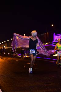 BIB: 40679
                            <button type="button" onclick="openModal(16647642)" class="btn btn-primary btn-sm float-right btn-popup" data-toggle="modal" data-target=".modal-high-quality">
                        <i class="fas fa-shopping-cart"></i> Add to Cart
                    </button>
                                            <button type="button" onclick="isThisMe(16647642, true)" class="btn btn-success btn-sm float-right btn-popup btn-isme hidden" data-toggle="tooltip" data-placement="bottom" title="นี่คือรูปของคุณใช่ไหม คลิกที่นี่เพื่อเอาเข้าอัลบั้ม">
                        <i class="fas fa-plus"></i> Add to album
                    </button>
                    <button type="button" onclick="isThisMe(16647642, false)" class="btn btn-warning btn-sm float-right btn-popup btn-isnotme hidden">
                        <i class="fas fa-ban"></i> Remove from album
                    </button>