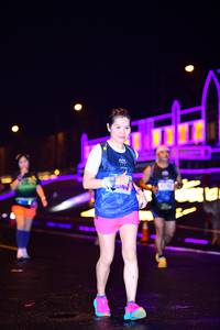 BIB: 
                            <button type="button" onclick="openModal(16643551)" class="btn btn-primary btn-sm float-right btn-popup" data-toggle="modal" data-target=".modal-high-quality">
                        <i class="fas fa-shopping-cart"></i> Add to Cart
                    </button>
                                            <button type="button" onclick="isThisMe(16643551, true)" class="btn btn-success btn-sm float-right btn-popup btn-isme hidden" data-toggle="tooltip" data-placement="bottom" title="นี่คือรูปของคุณใช่ไหม คลิกที่นี่เพื่อเอาเข้าอัลบั้ม">
                        <i class="fas fa-plus"></i> Add to album
                    </button>
                    <button type="button" onclick="isThisMe(16643551, false)" class="btn btn-warning btn-sm float-right btn-popup btn-isnotme hidden">
                        <i class="fas fa-ban"></i> Remove from album
                    </button>