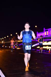 BIB: 
                            <button type="button" onclick="openModal(16582017)" class="btn btn-primary btn-sm float-right btn-popup" data-toggle="modal" data-target=".modal-high-quality">
                        <i class="fas fa-shopping-cart"></i> Add to Cart
                    </button>
                                            <button type="button" onclick="isThisMe(16582017, true)" class="btn btn-success btn-sm float-right btn-popup btn-isme hidden" data-toggle="tooltip" data-placement="bottom" title="นี่คือรูปของคุณใช่ไหม คลิกที่นี่เพื่อเอาเข้าอัลบั้ม">
                        <i class="fas fa-plus"></i> Add to album
                    </button>
                    <button type="button" onclick="isThisMe(16582017, false)" class="btn btn-warning btn-sm float-right btn-popup btn-isnotme hidden">
                        <i class="fas fa-ban"></i> Remove from album
                    </button>