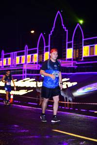 BIB: 43185
                            <button type="button" onclick="openModal(16392670)" class="btn btn-primary btn-sm float-right btn-popup" data-toggle="modal" data-target=".modal-high-quality">
                        <i class="fas fa-shopping-cart"></i> Add to Cart
                    </button>
                                            <button type="button" onclick="isThisMe(16392670, true)" class="btn btn-success btn-sm float-right btn-popup btn-isme hidden" data-toggle="tooltip" data-placement="bottom" title="นี่คือรูปของคุณใช่ไหม คลิกที่นี่เพื่อเอาเข้าอัลบั้ม">
                        <i class="fas fa-plus"></i> Add to album
                    </button>
                    <button type="button" onclick="isThisMe(16392670, false)" class="btn btn-warning btn-sm float-right btn-popup btn-isnotme hidden">
                        <i class="fas fa-ban"></i> Remove from album
                    </button>