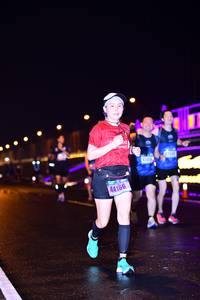 BIB: 44166
                            <button type="button" onclick="openModal(16636986)" class="btn btn-primary btn-sm float-right btn-popup" data-toggle="modal" data-target=".modal-high-quality">
                        <i class="fas fa-shopping-cart"></i> Add to Cart
                    </button>
                                            <button type="button" onclick="isThisMe(16636986, true)" class="btn btn-success btn-sm float-right btn-popup btn-isme hidden" data-toggle="tooltip" data-placement="bottom" title="นี่คือรูปของคุณใช่ไหม คลิกที่นี่เพื่อเอาเข้าอัลบั้ม">
                        <i class="fas fa-plus"></i> Add to album
                    </button>
                    <button type="button" onclick="isThisMe(16636986, false)" class="btn btn-warning btn-sm float-right btn-popup btn-isnotme hidden">
                        <i class="fas fa-ban"></i> Remove from album
                    </button>