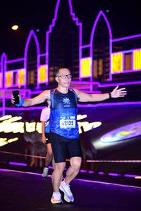 BIB: 42125
                            <button type="button" onclick="openModal(16602571)" class="btn btn-primary btn-sm float-right btn-popup" data-toggle="modal" data-target=".modal-high-quality">
                        <i class="fas fa-shopping-cart"></i> Add to Cart
                    </button>
                                            <button type="button" onclick="isThisMe(16602571, true)" class="btn btn-success btn-sm float-right btn-popup btn-isme hidden" data-toggle="tooltip" data-placement="bottom" title="นี่คือรูปของคุณใช่ไหม คลิกที่นี่เพื่อเอาเข้าอัลบั้ม">
                        <i class="fas fa-plus"></i> Add to album
                    </button>
                    <button type="button" onclick="isThisMe(16602571, false)" class="btn btn-warning btn-sm float-right btn-popup btn-isnotme hidden">
                        <i class="fas fa-ban"></i> Remove from album
                    </button>