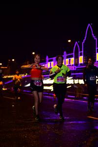 BIB: 44328, 41987
                            <button type="button" onclick="openModal(16344046)" class="btn btn-primary btn-sm float-right btn-popup" data-toggle="modal" data-target=".modal-high-quality">
                        <i class="fas fa-shopping-cart"></i> Add to Cart
                    </button>
                                            <button type="button" onclick="isThisMe(16344046, true)" class="btn btn-success btn-sm float-right btn-popup btn-isme hidden" data-toggle="tooltip" data-placement="bottom" title="นี่คือรูปของคุณใช่ไหม คลิกที่นี่เพื่อเอาเข้าอัลบั้ม">
                        <i class="fas fa-plus"></i> Add to album
                    </button>
                    <button type="button" onclick="isThisMe(16344046, false)" class="btn btn-warning btn-sm float-right btn-popup btn-isnotme hidden">
                        <i class="fas fa-ban"></i> Remove from album
                    </button>