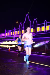 BIB: 44338
                            <button type="button" onclick="openModal(16584606)" class="btn btn-primary btn-sm float-right btn-popup" data-toggle="modal" data-target=".modal-high-quality">
                        <i class="fas fa-shopping-cart"></i> Add to Cart
                    </button>
                                            <button type="button" onclick="isThisMe(16584606, true)" class="btn btn-success btn-sm float-right btn-popup btn-isme hidden" data-toggle="tooltip" data-placement="bottom" title="นี่คือรูปของคุณใช่ไหม คลิกที่นี่เพื่อเอาเข้าอัลบั้ม">
                        <i class="fas fa-plus"></i> Add to album
                    </button>
                    <button type="button" onclick="isThisMe(16584606, false)" class="btn btn-warning btn-sm float-right btn-popup btn-isnotme hidden">
                        <i class="fas fa-ban"></i> Remove from album
                    </button>