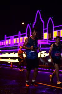 BIB: 44106
                            <button type="button" onclick="openModal(16587223)" class="btn btn-primary btn-sm float-right btn-popup" data-toggle="modal" data-target=".modal-high-quality">
                        <i class="fas fa-shopping-cart"></i> Add to Cart
                    </button>
                                            <button type="button" onclick="isThisMe(16587223, true)" class="btn btn-success btn-sm float-right btn-popup btn-isme hidden" data-toggle="tooltip" data-placement="bottom" title="นี่คือรูปของคุณใช่ไหม คลิกที่นี่เพื่อเอาเข้าอัลบั้ม">
                        <i class="fas fa-plus"></i> Add to album
                    </button>
                    <button type="button" onclick="isThisMe(16587223, false)" class="btn btn-warning btn-sm float-right btn-popup btn-isnotme hidden">
                        <i class="fas fa-ban"></i> Remove from album
                    </button>