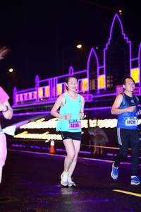 BIB: 40210, 44191
                            <button type="button" onclick="openModal(16599596)" class="btn btn-primary btn-sm float-right btn-popup" data-toggle="modal" data-target=".modal-high-quality">
                        <i class="fas fa-shopping-cart"></i> Add to Cart
                    </button>
                                            <button type="button" onclick="isThisMe(16599596, true)" class="btn btn-success btn-sm float-right btn-popup btn-isme hidden" data-toggle="tooltip" data-placement="bottom" title="นี่คือรูปของคุณใช่ไหม คลิกที่นี่เพื่อเอาเข้าอัลบั้ม">
                        <i class="fas fa-plus"></i> Add to album
                    </button>
                    <button type="button" onclick="isThisMe(16599596, false)" class="btn btn-warning btn-sm float-right btn-popup btn-isnotme hidden">
                        <i class="fas fa-ban"></i> Remove from album
                    </button>