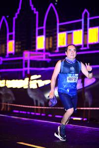 BIB: 40725
                            <button type="button" onclick="openModal(16589212)" class="btn btn-primary btn-sm float-right btn-popup" data-toggle="modal" data-target=".modal-high-quality">
                        <i class="fas fa-shopping-cart"></i> Add to Cart
                    </button>
                                            <button type="button" onclick="isThisMe(16589212, true)" class="btn btn-success btn-sm float-right btn-popup btn-isme hidden" data-toggle="tooltip" data-placement="bottom" title="นี่คือรูปของคุณใช่ไหม คลิกที่นี่เพื่อเอาเข้าอัลบั้ม">
                        <i class="fas fa-plus"></i> Add to album
                    </button>
                    <button type="button" onclick="isThisMe(16589212, false)" class="btn btn-warning btn-sm float-right btn-popup btn-isnotme hidden">
                        <i class="fas fa-ban"></i> Remove from album
                    </button>